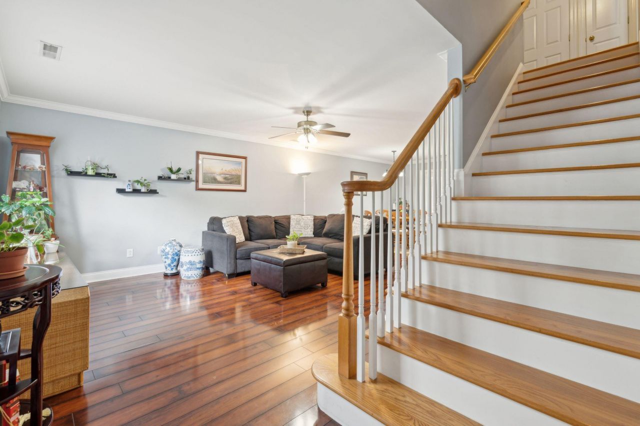 1678 Lauda Drive Photo 25