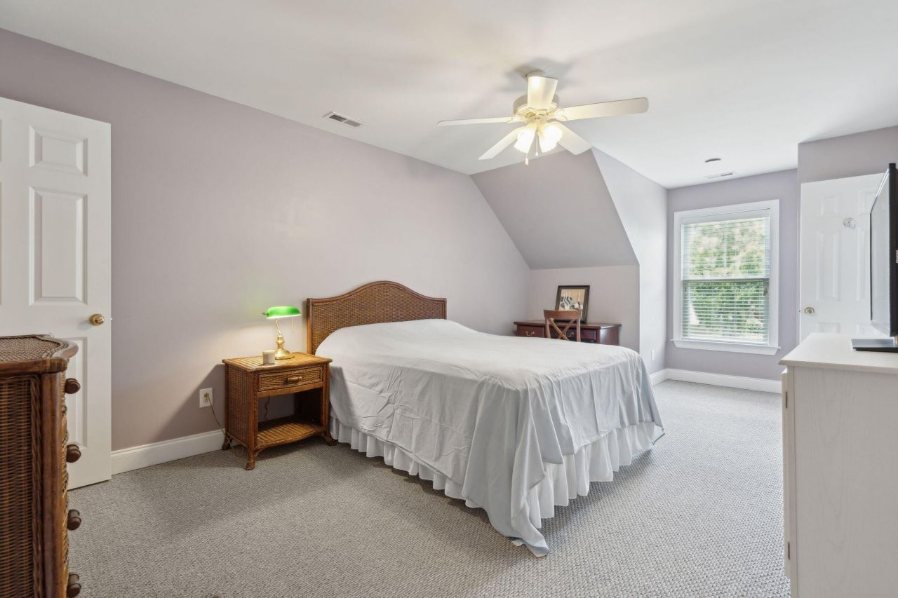 1678 Lauda Drive Photo 26