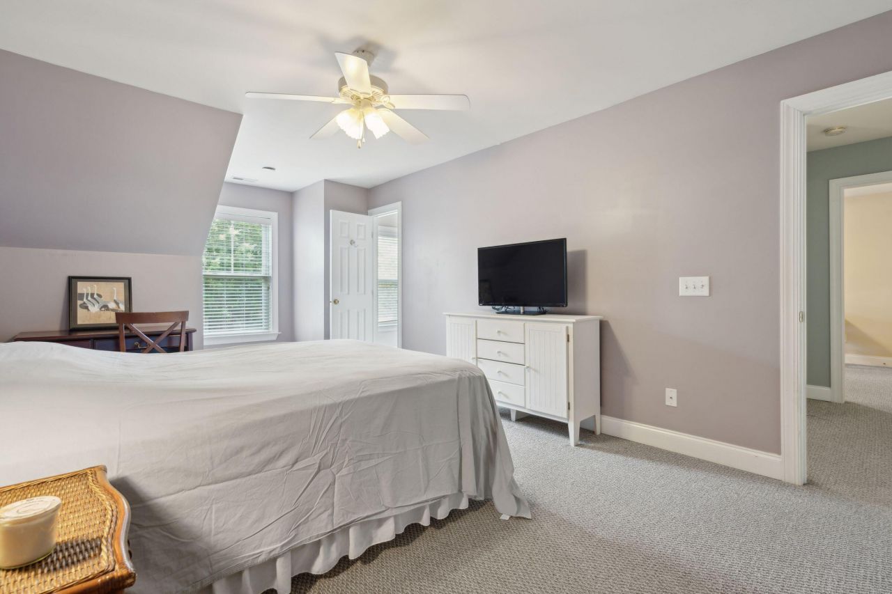 1678 Lauda Drive Photo 27