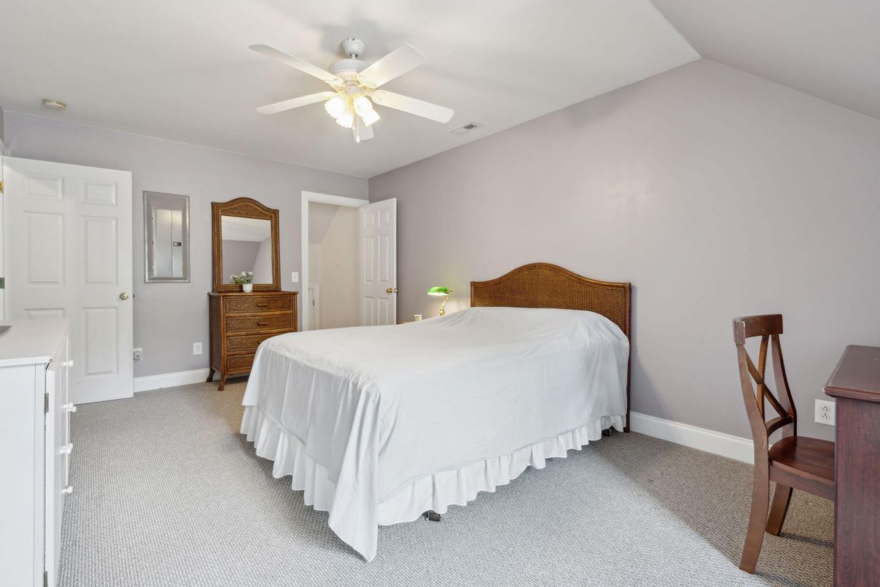 1678 Lauda Drive Photo 28