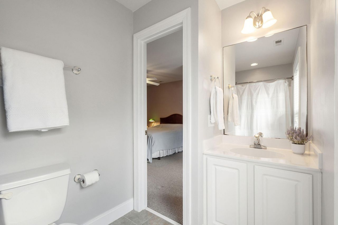 1678 Lauda Drive Photo 29