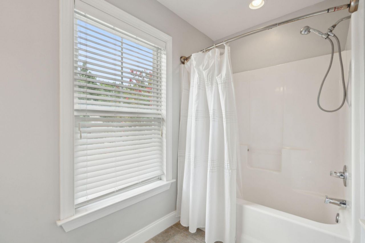 1678 Lauda Drive Photo 30