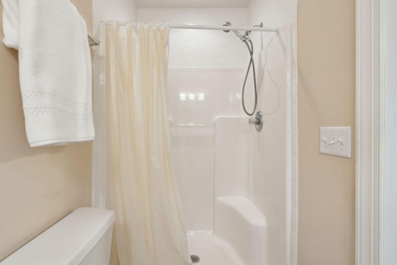 1678 Lauda Drive Photo 34