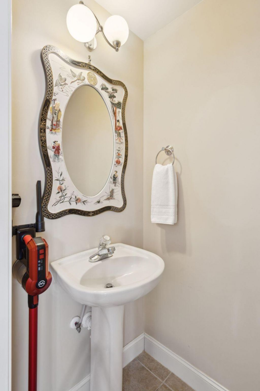 1678 Lauda Drive Photo 36