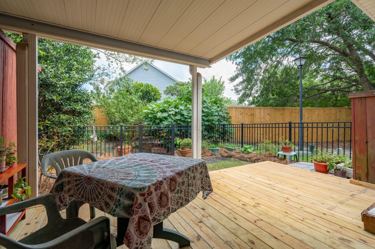 1678 Lauda Drive Photo 37