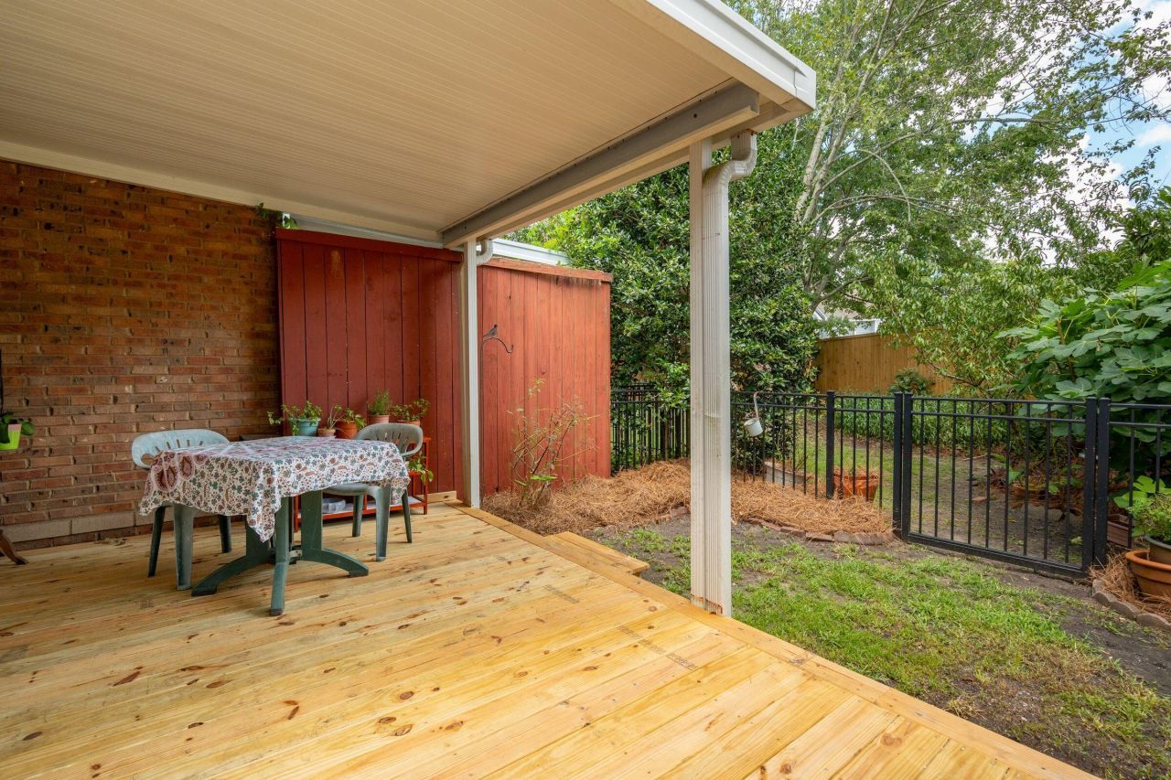 1678 Lauda Drive Photo 38