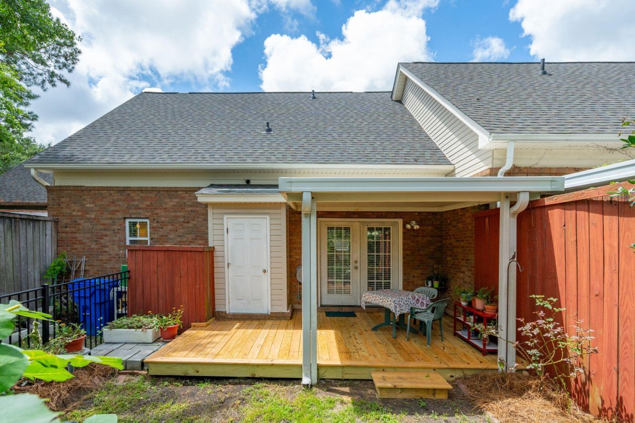 1678 Lauda Drive Photo 39