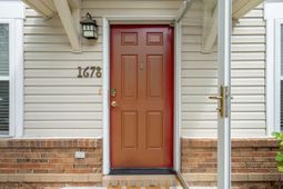 1678 Lauda Drive photo 4