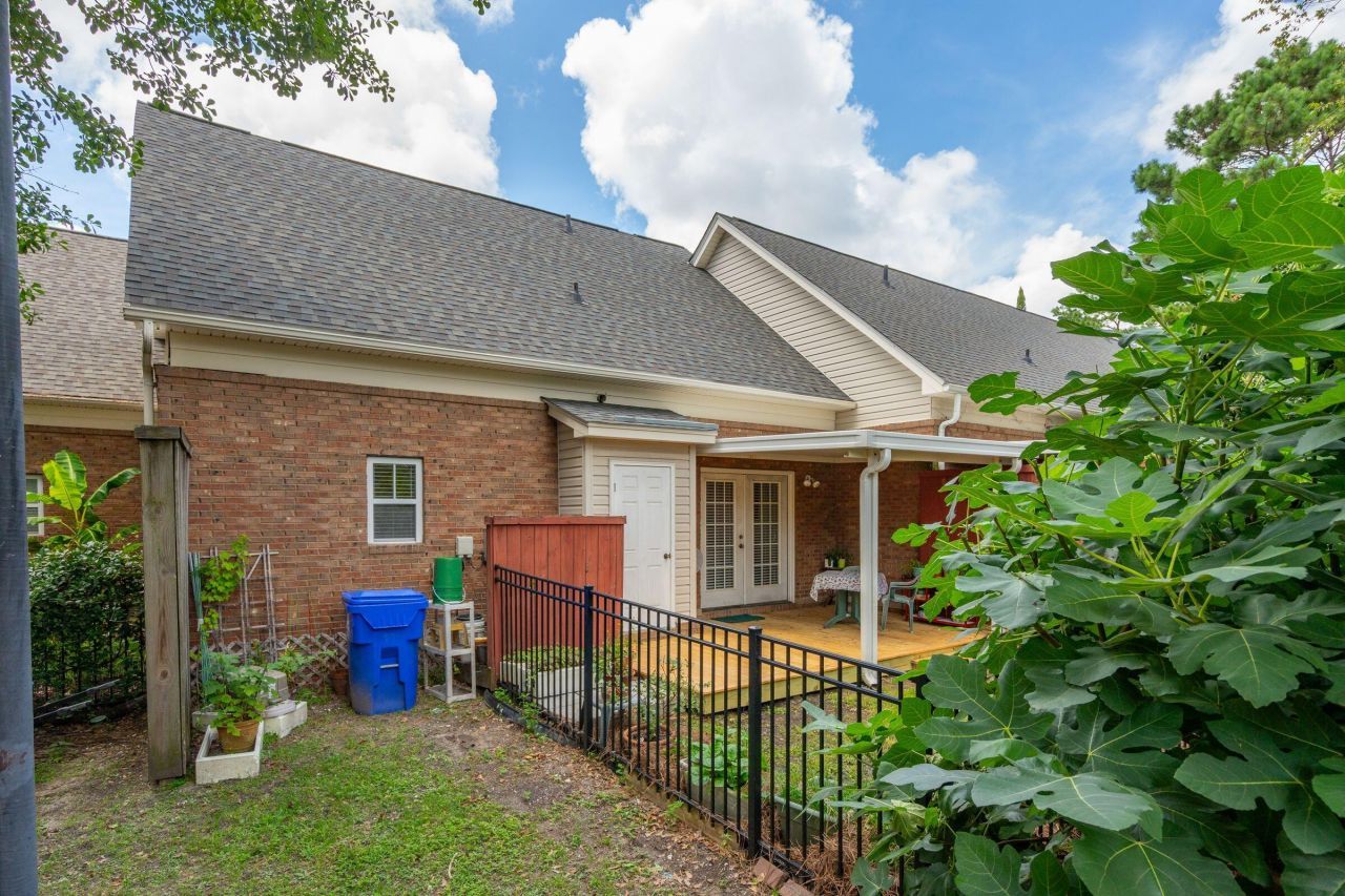 1678 Lauda Drive Photo 41