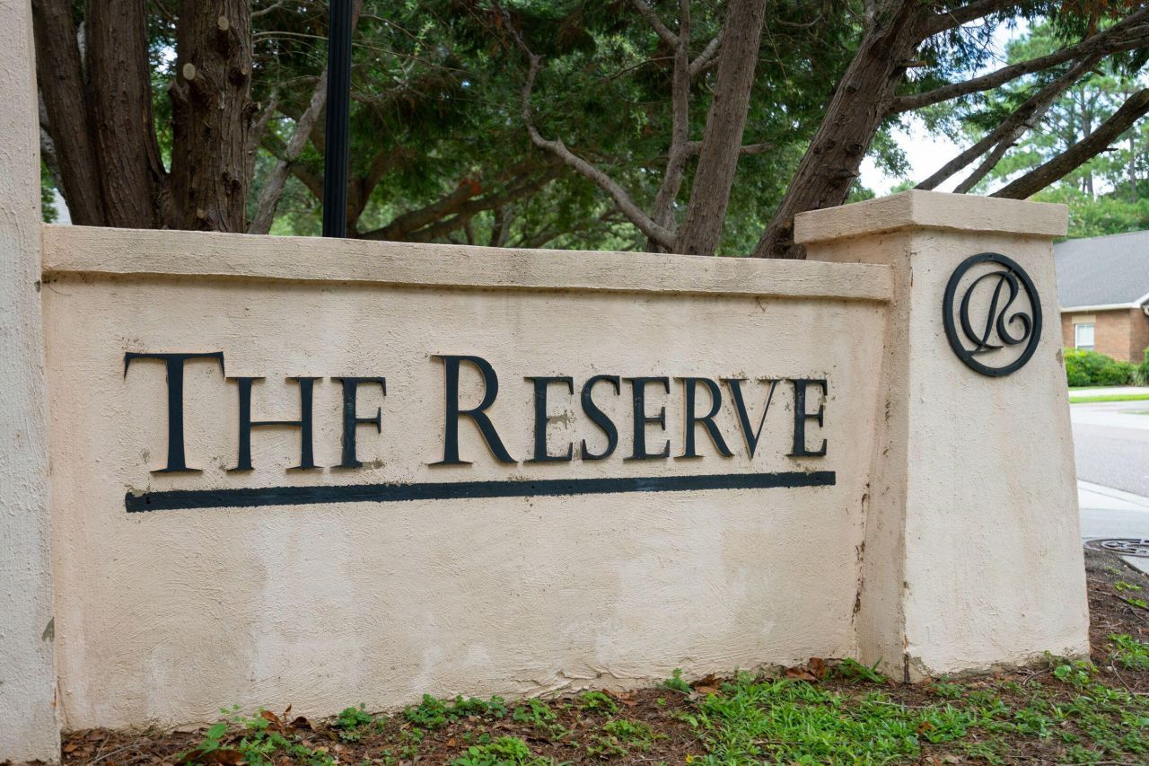 1678 Lauda Drive Photo 42