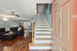 1678 Lauda Drive photo 4