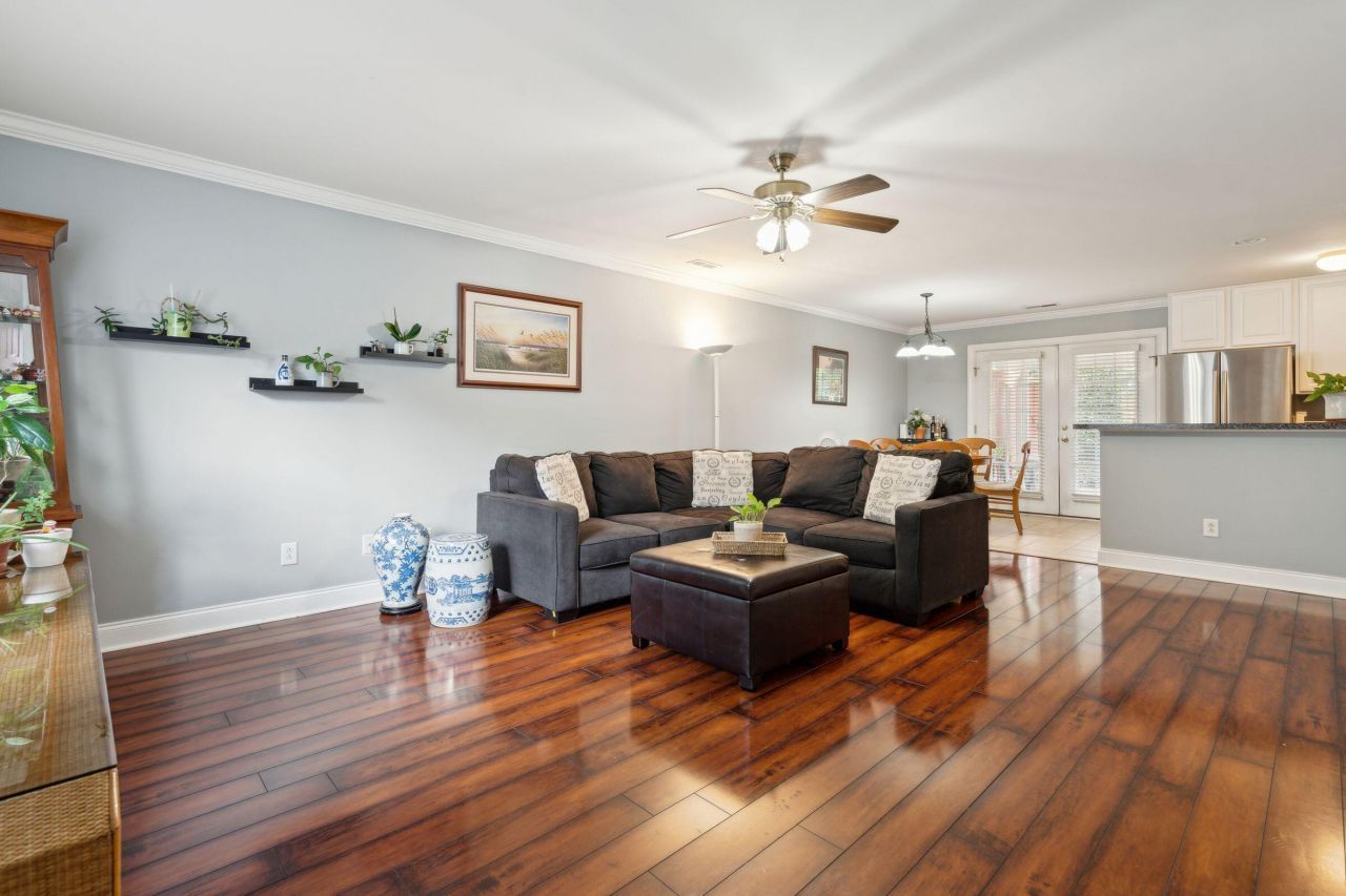 1678 Lauda Drive Photo 7