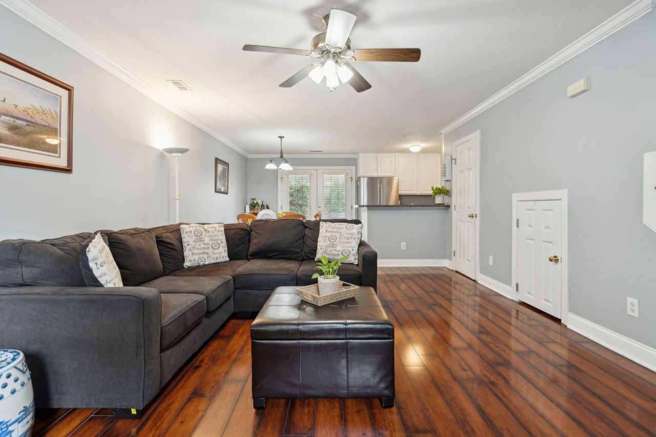 1678 Lauda Drive Photo 8