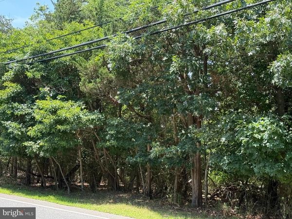 1298 RADIO ROAD, LITTLE EGG HARBOR TWP, NJ 08087