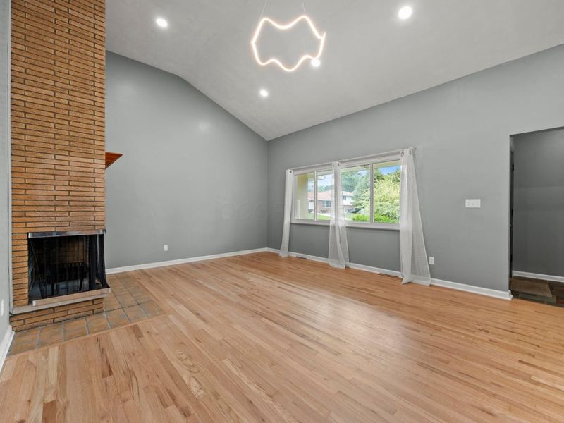 1677 Kenview Road, Columbus, OH 43209 Photo 10