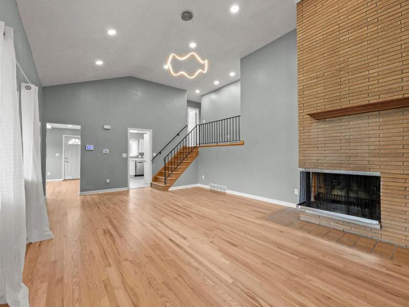 1677 Kenview Road, Columbus, OH 43209 Photo 11