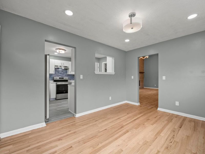 1677 Kenview Road, Columbus, OH 43209 Photo 13