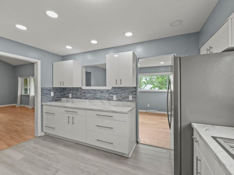 1677 Kenview Road, Columbus, OH 43209 Photo 16