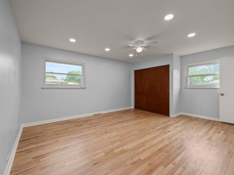 1677 Kenview Road, Columbus, OH 43209 Photo 17