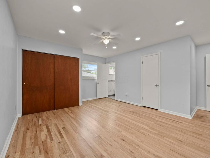 1677 Kenview Road, Columbus, OH 43209 Photo 18