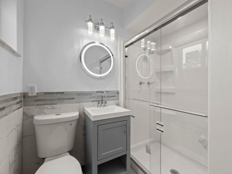 1677 Kenview Road, Columbus, OH 43209 Photo 19