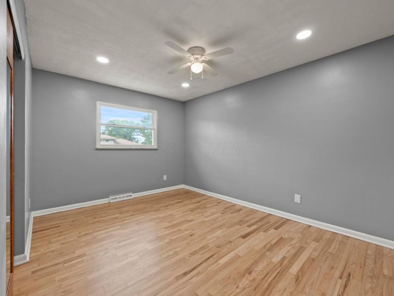 1677 Kenview Road, Columbus, OH 43209 Photo 21