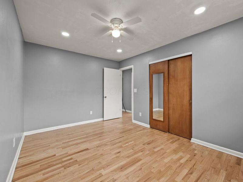 1677 Kenview Road, Columbus, OH 43209 Photo 22