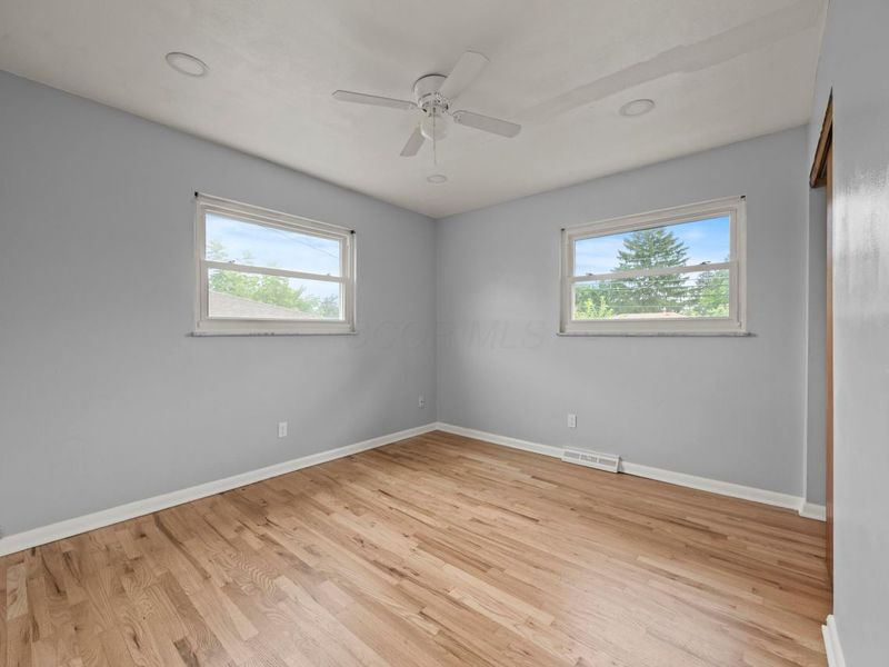 1677 Kenview Road, Columbus, OH 43209 Photo 23