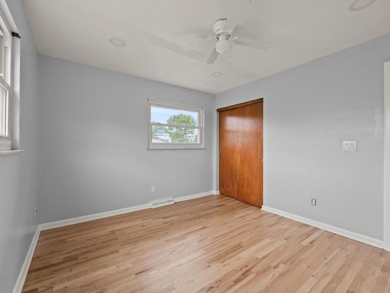 1677 Kenview Road, Columbus, OH 43209 Photo 24