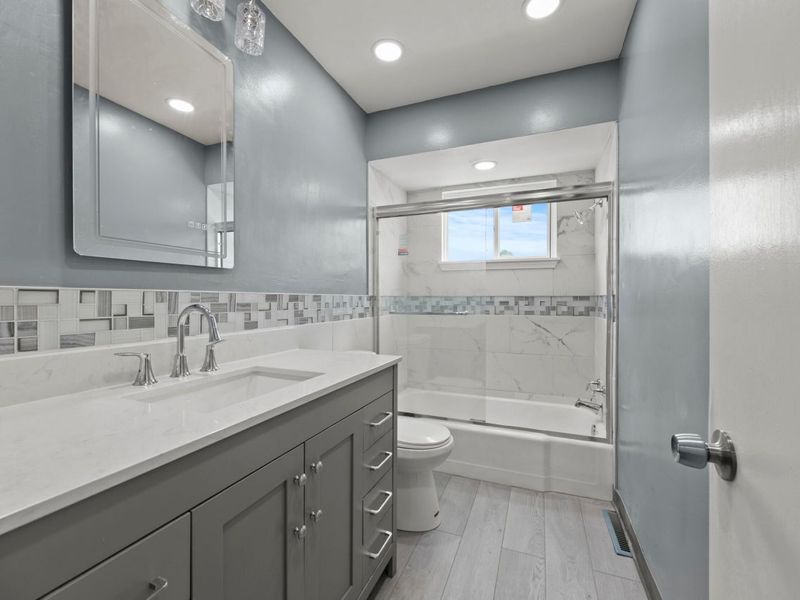 1677 Kenview Road, Columbus, OH 43209 Photo 25