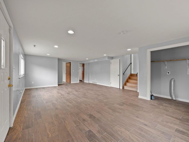 1677 Kenview Road, Columbus, OH 43209 Photo 26