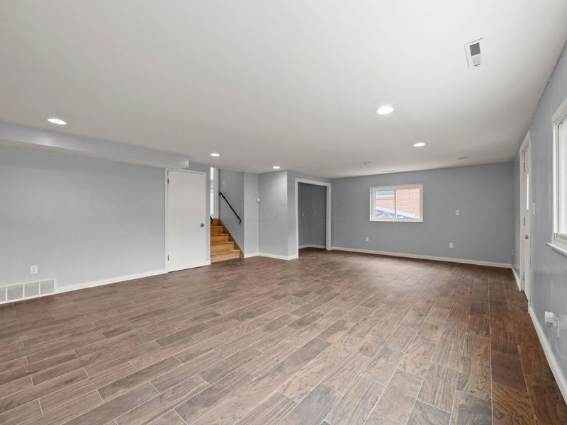 1677 Kenview Road, Columbus, OH 43209 Photo 27