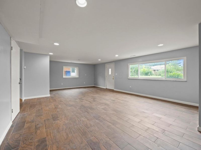 1677 Kenview Road, Columbus, OH 43209 Photo 28