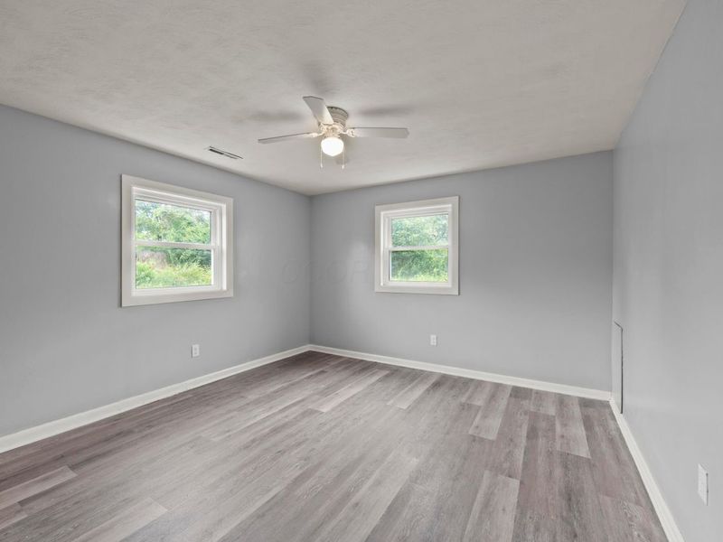 1677 Kenview Road, Columbus, OH 43209 Photo 29