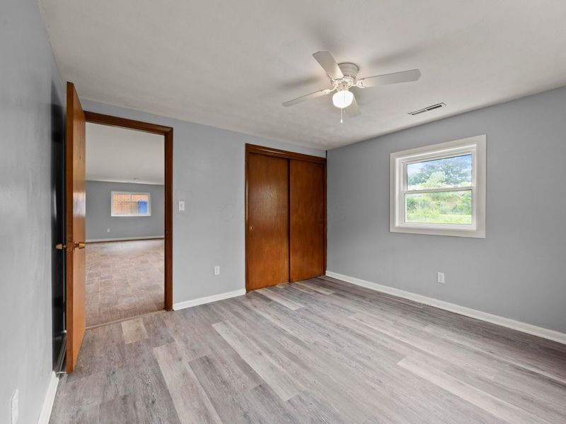 1677 Kenview Road, Columbus, OH 43209 Photo 30