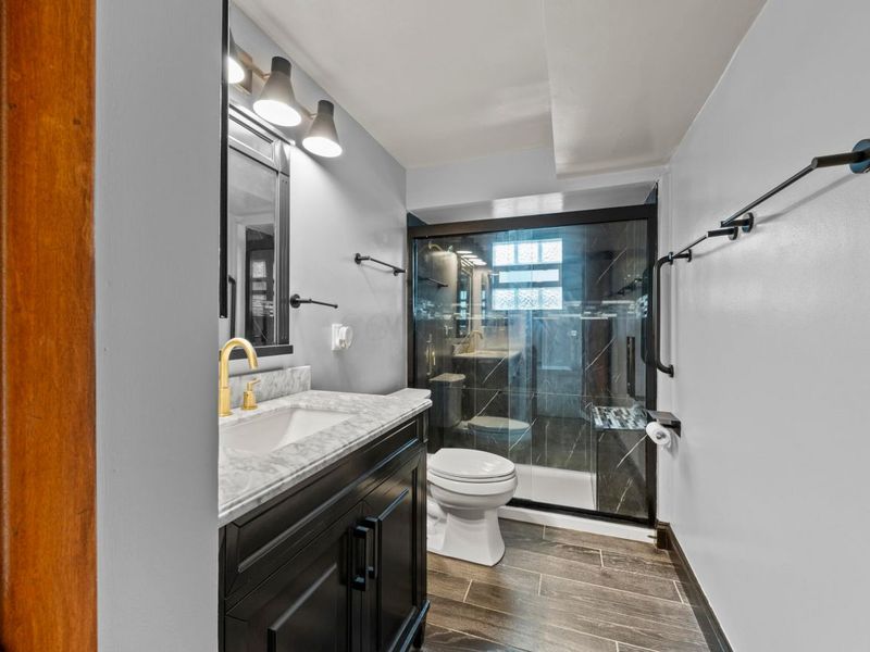 1677 Kenview Road, Columbus, OH 43209 Photo 31