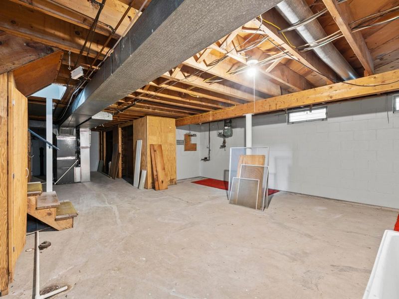 1677 Kenview Road, Columbus, OH 43209 Photo 32