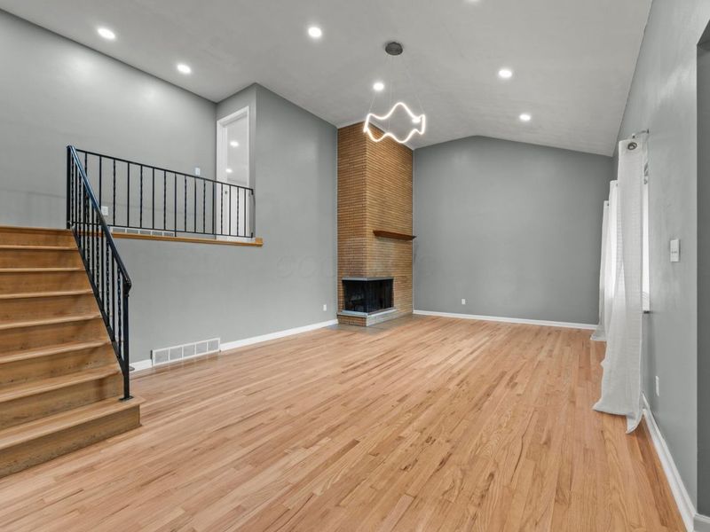 1677 Kenview Road, Columbus, OH 43209 Photo 9