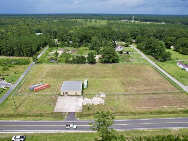 7914 Browns Ferry Rd., Georgetown, SC 29440