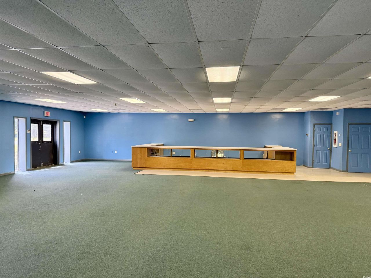 7914 Browns Ferry Rd. Photo 10