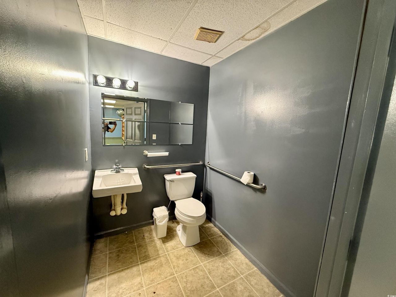 7914 Browns Ferry Rd. Photo 11