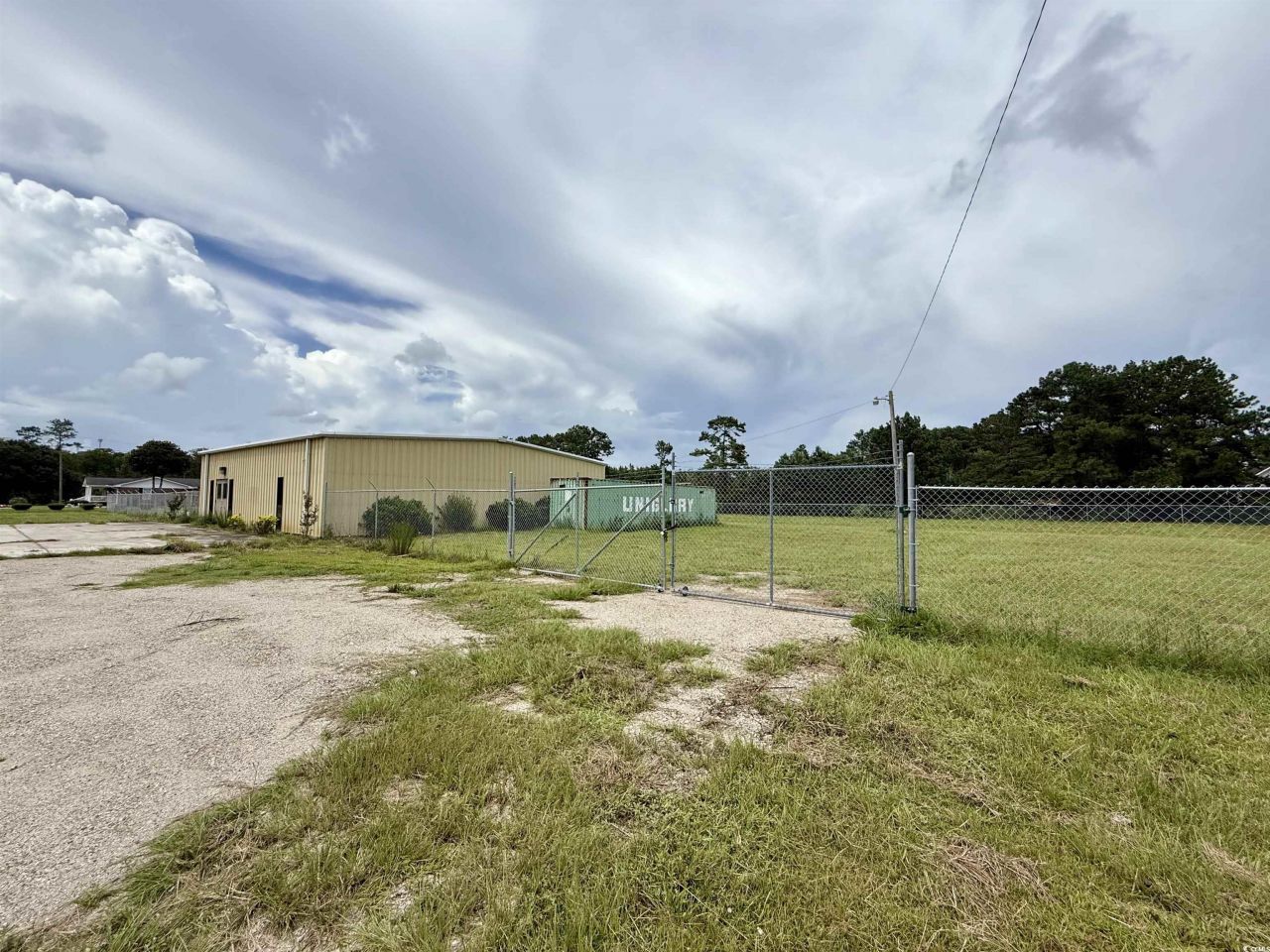 7914 Browns Ferry Rd. Photo 12