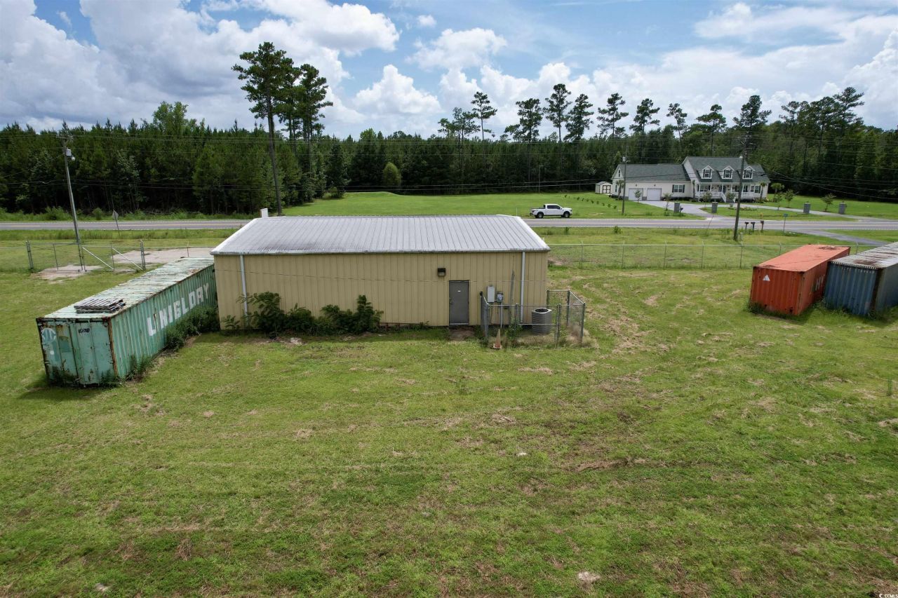 7914 Browns Ferry Rd. Photo 13