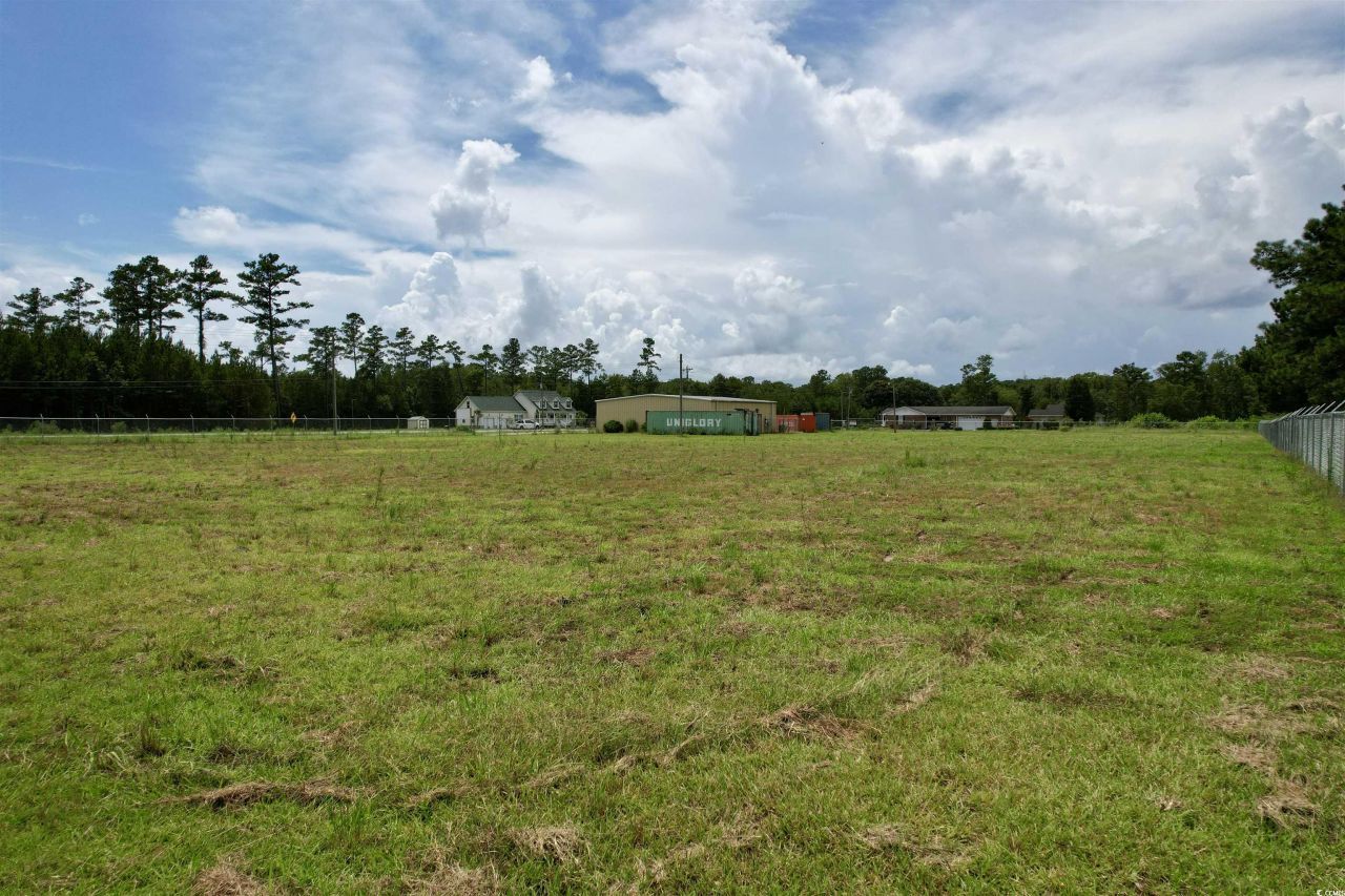 7914 Browns Ferry Rd. Photo 14