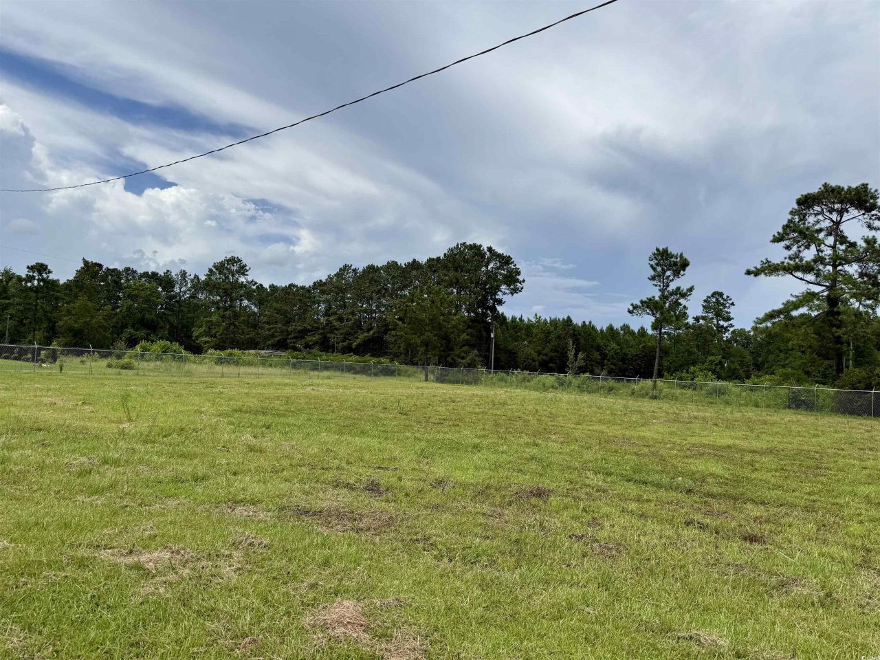 7914 Browns Ferry Rd. Photo 15