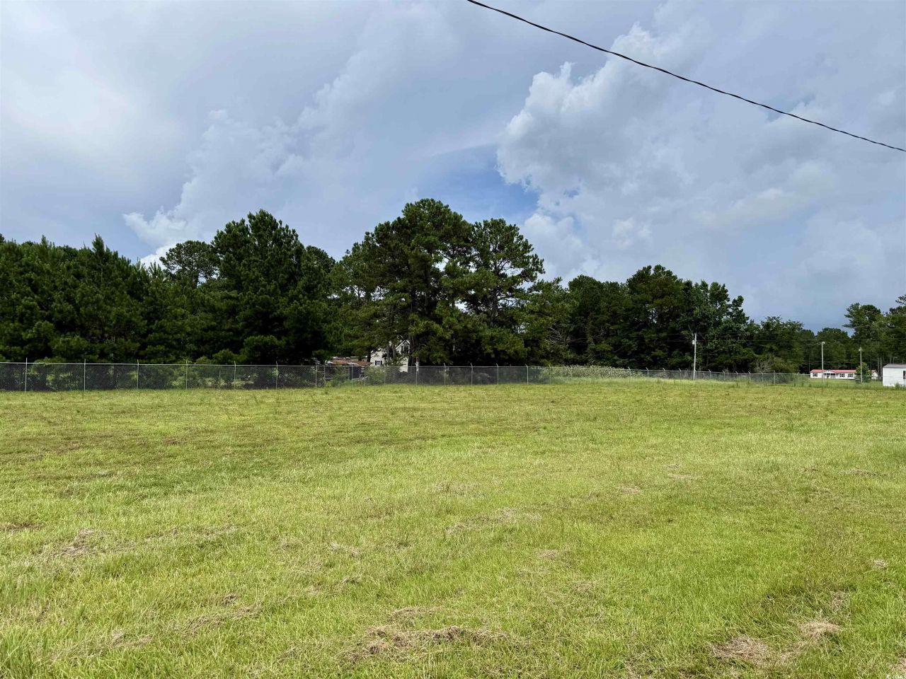 7914 Browns Ferry Rd. Photo 16