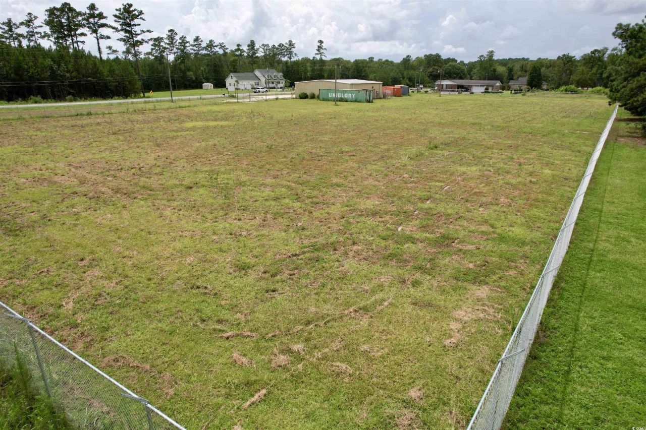 7914 Browns Ferry Rd. Photo 17