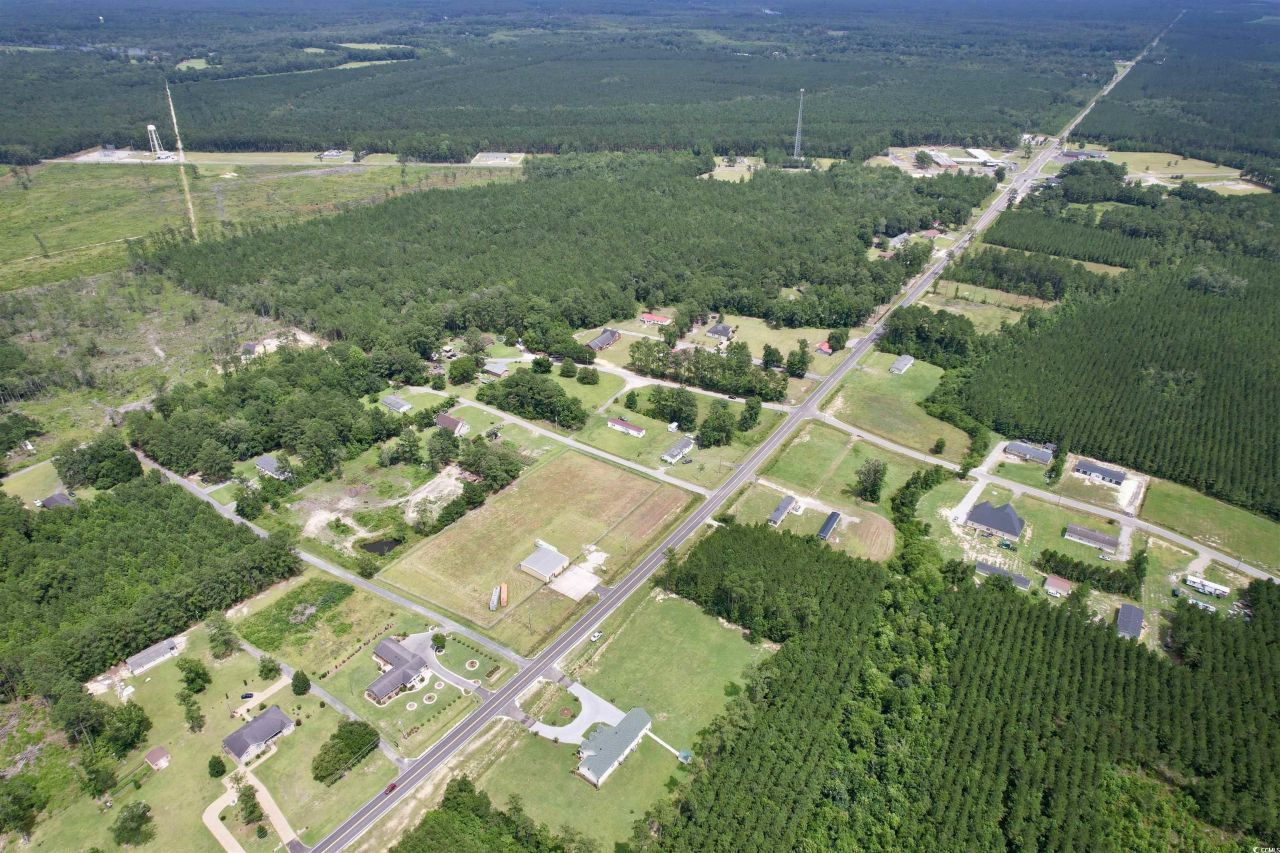 7914 Browns Ferry Rd. Photo 18