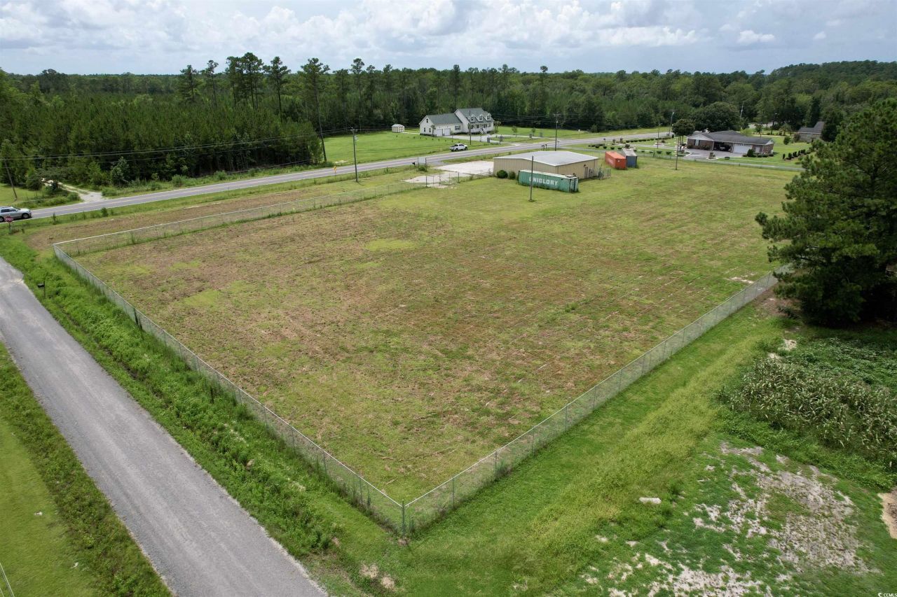 7914 Browns Ferry Rd. Photo 20