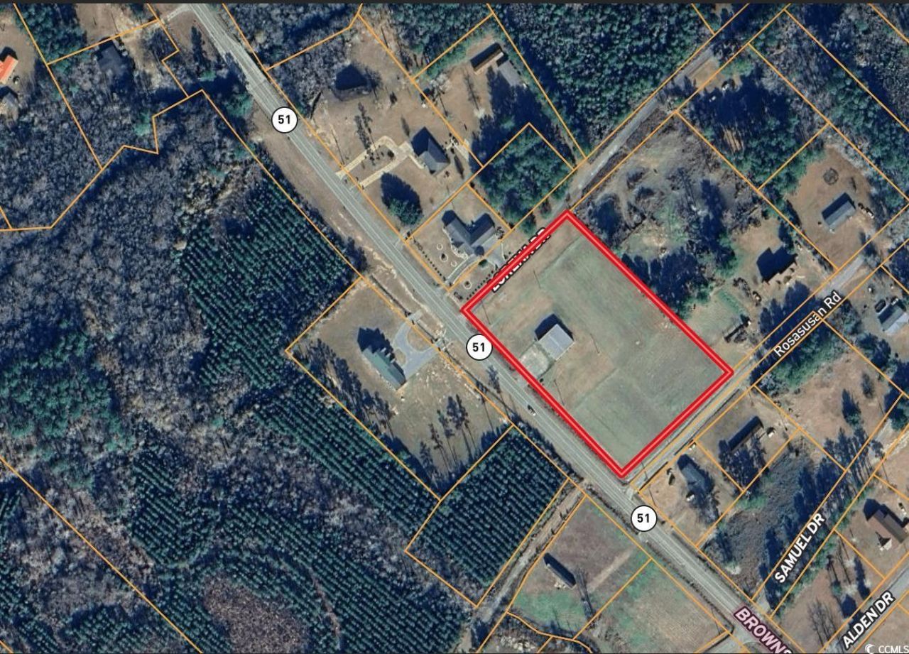 7914 Browns Ferry Rd. Photo 21